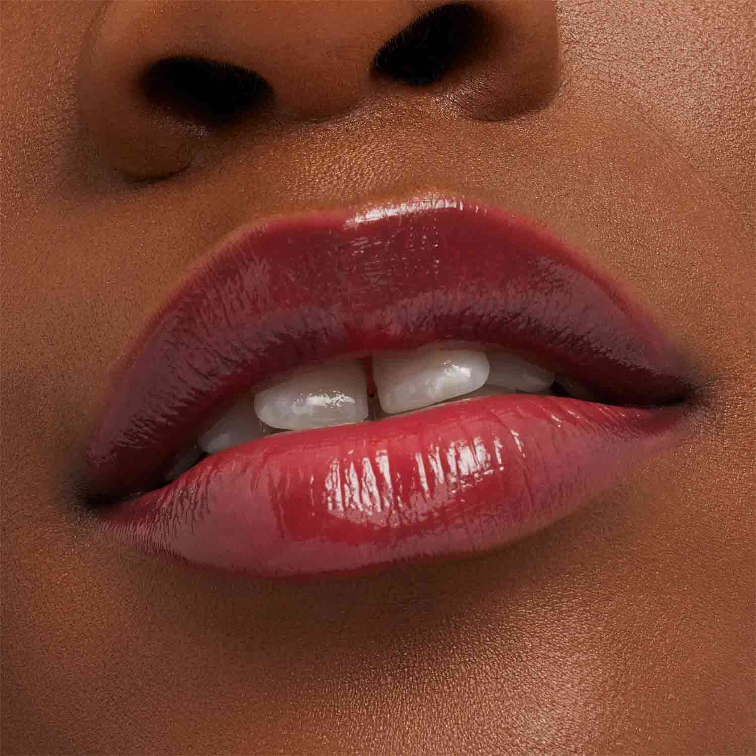 GLOW PLAY TENDERTALK LIP BALM (BÁLSAMO LABIAL)